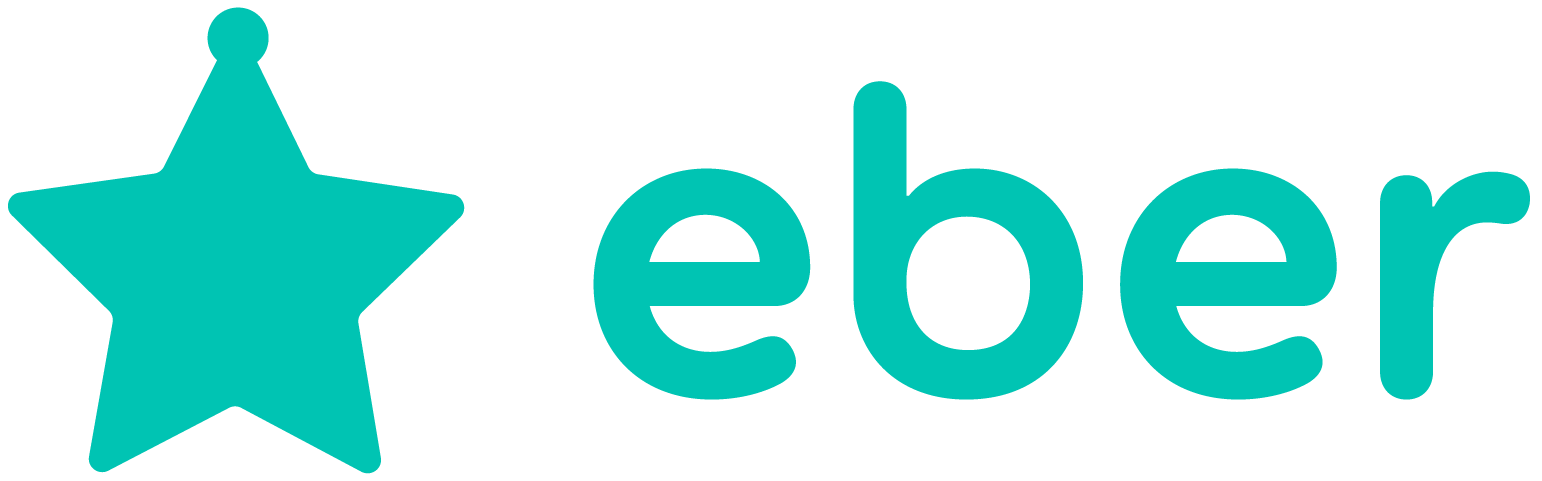 Eber