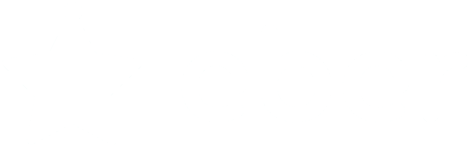 Eber